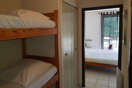 Hotel**Residence Bear Port-Vendres Kültér fotó