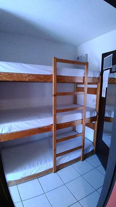 Hotel**Residence Bear Port-Vendres Kültér fotó