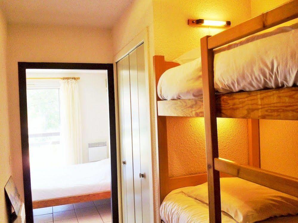 Hotel**Residence Bear Port-Vendres Kültér fotó